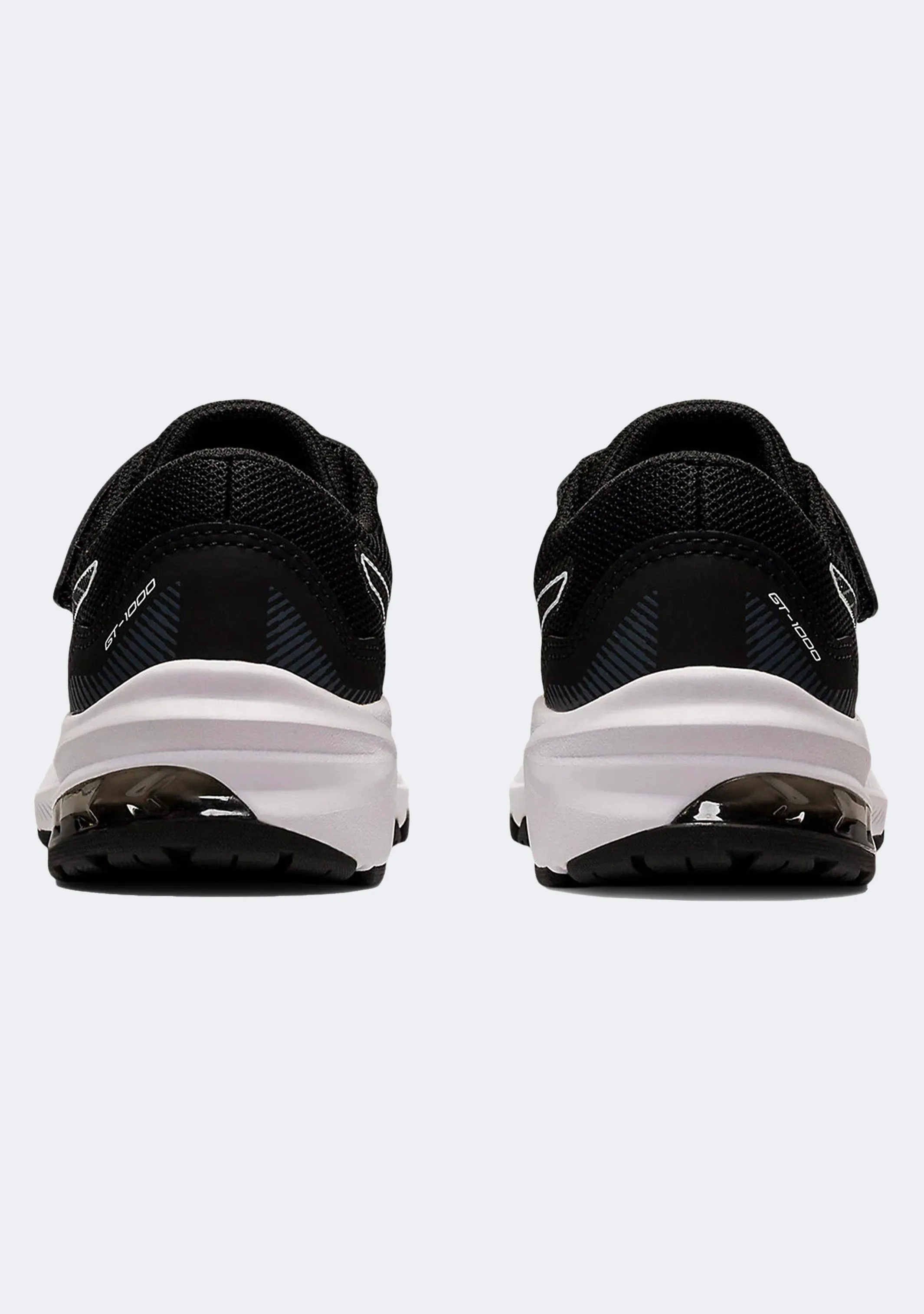 Asics Kids?? GT 1000 11 PS