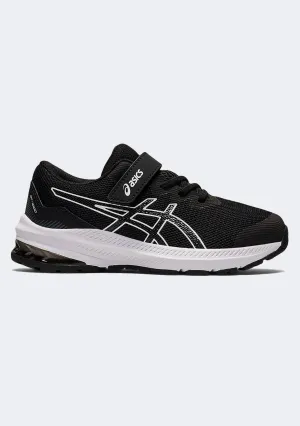 Asics Kids?? GT 1000 11 PS