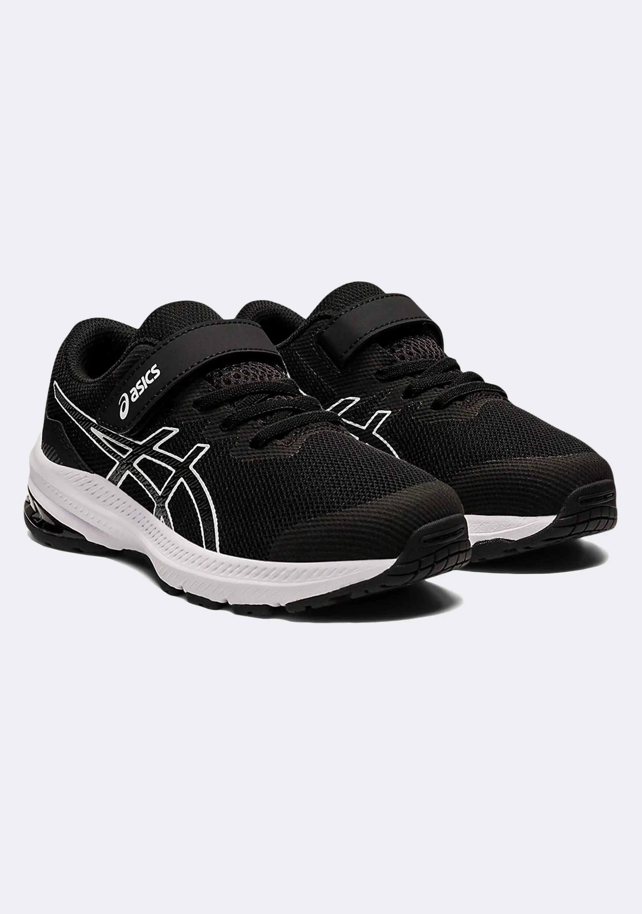 Asics Kids?? GT 1000 11 PS