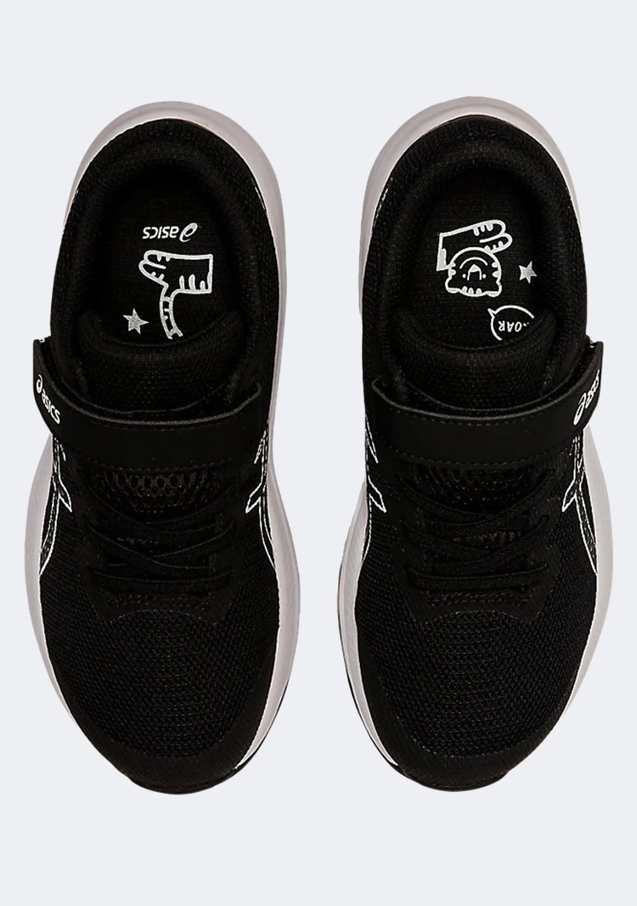 Asics Kids?? GT 1000 11 PS
