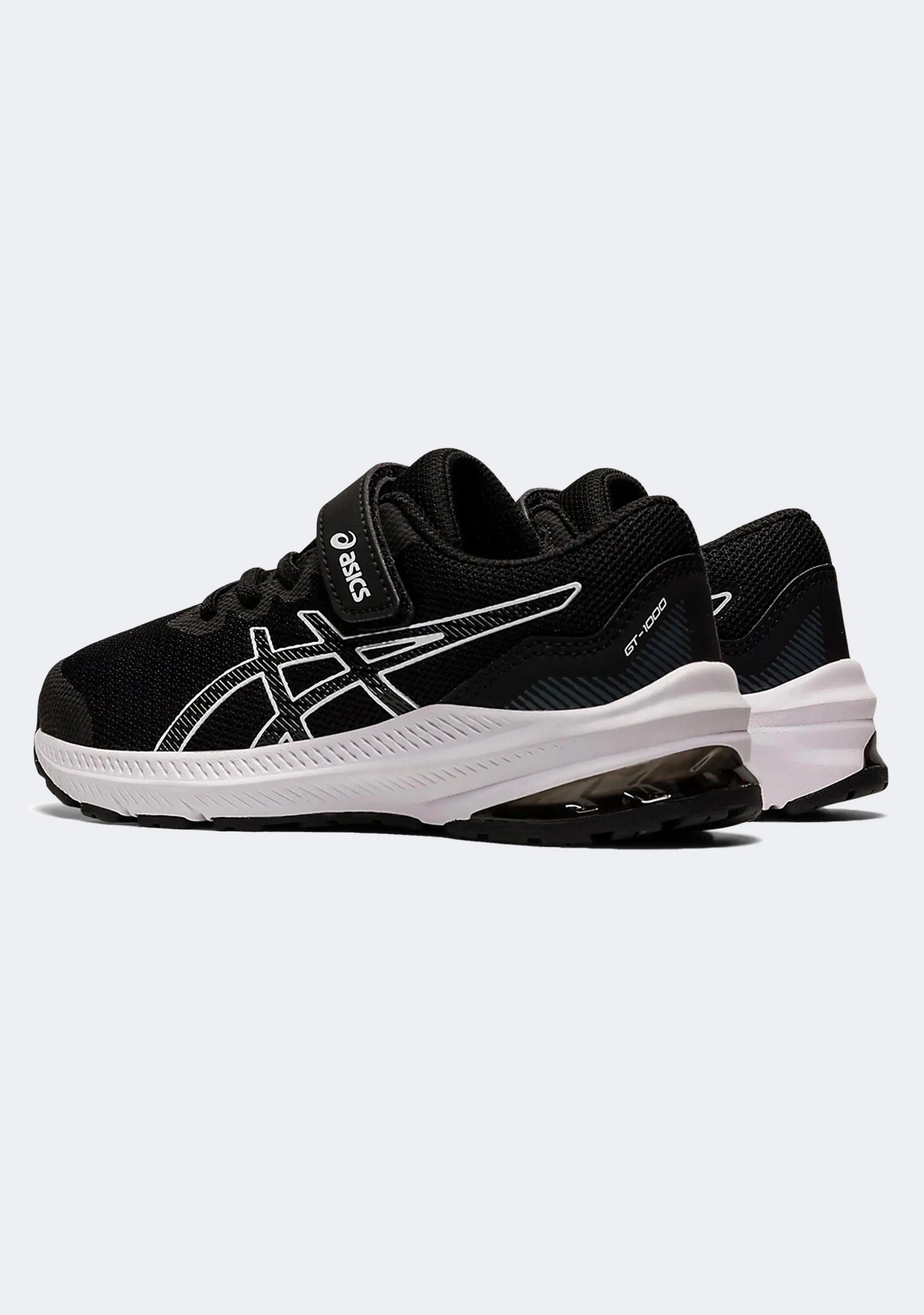 Asics Kids?? GT 1000 11 PS