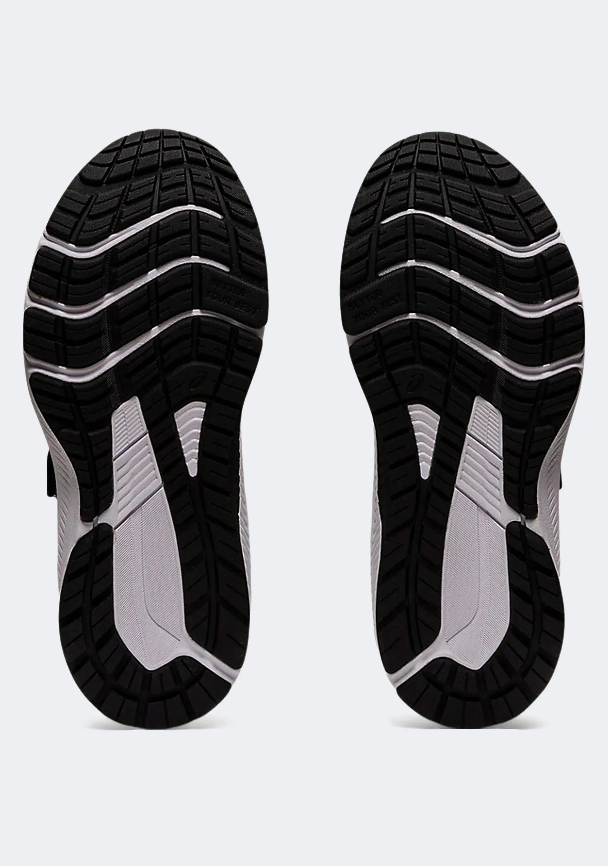 Asics Kids?? GT 1000 11 PS