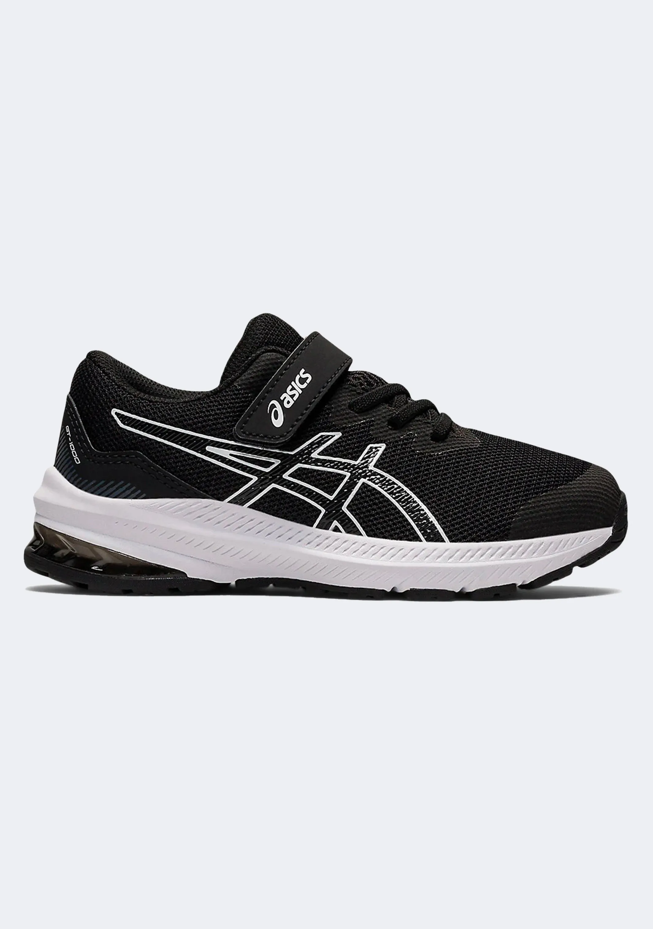Asics Kids?? GT 1000 11 PS