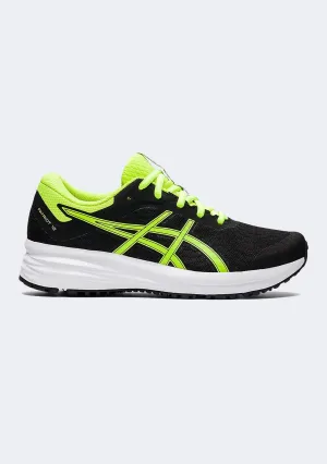 Asics Kids' Patriot 12 GS