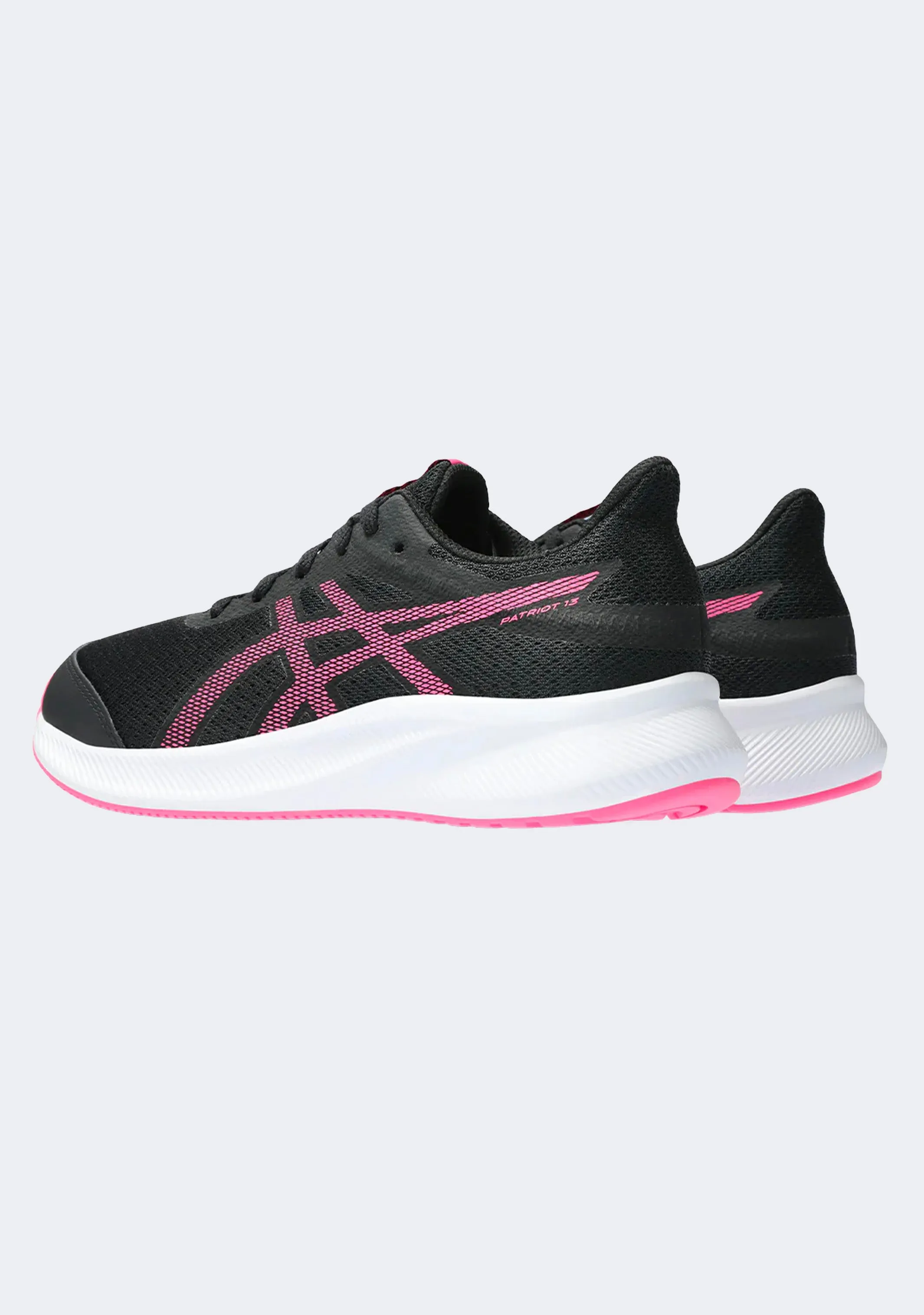 Asics Kids?? Patriot 13 GS