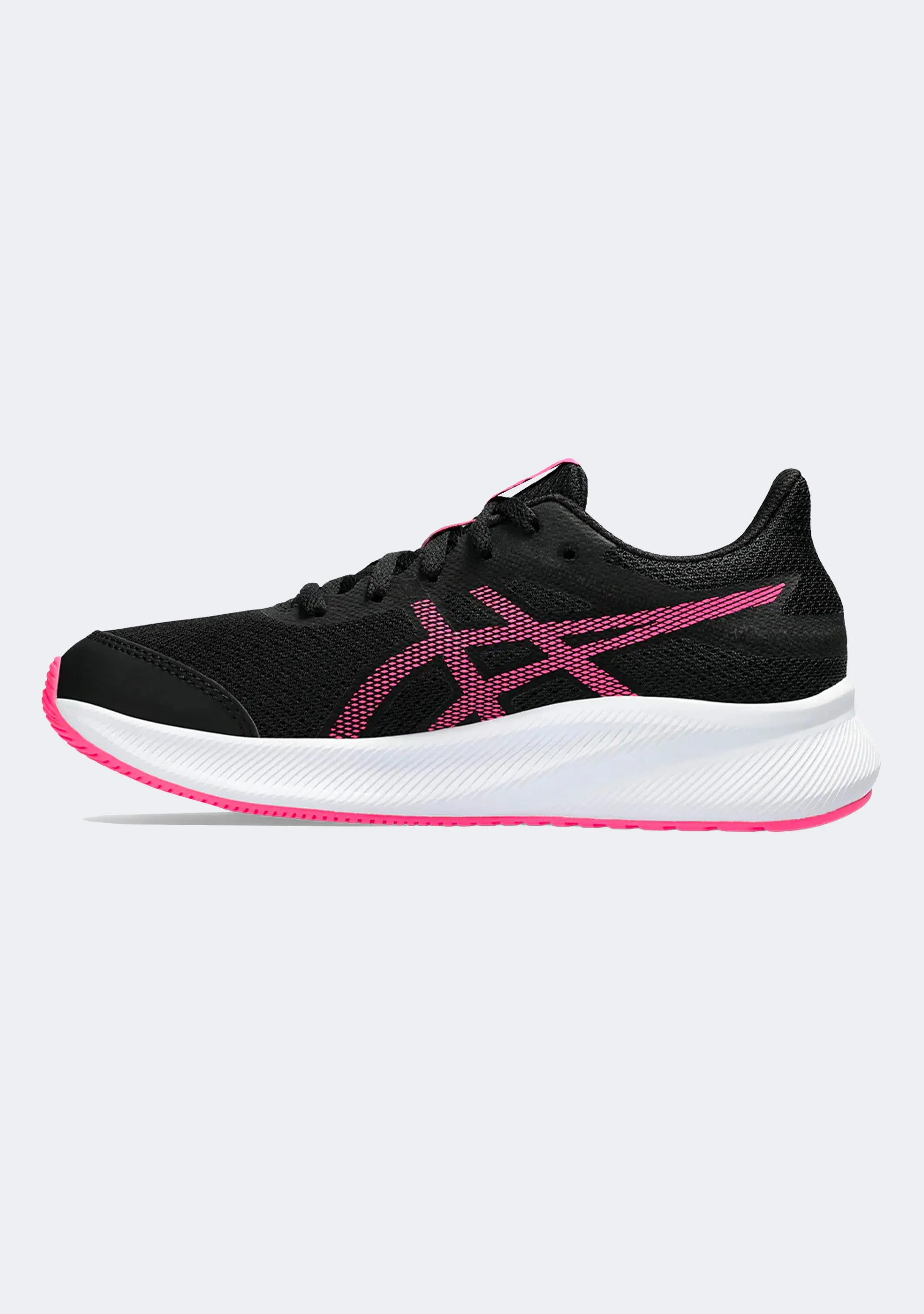 Asics Kids?? Patriot 13 GS