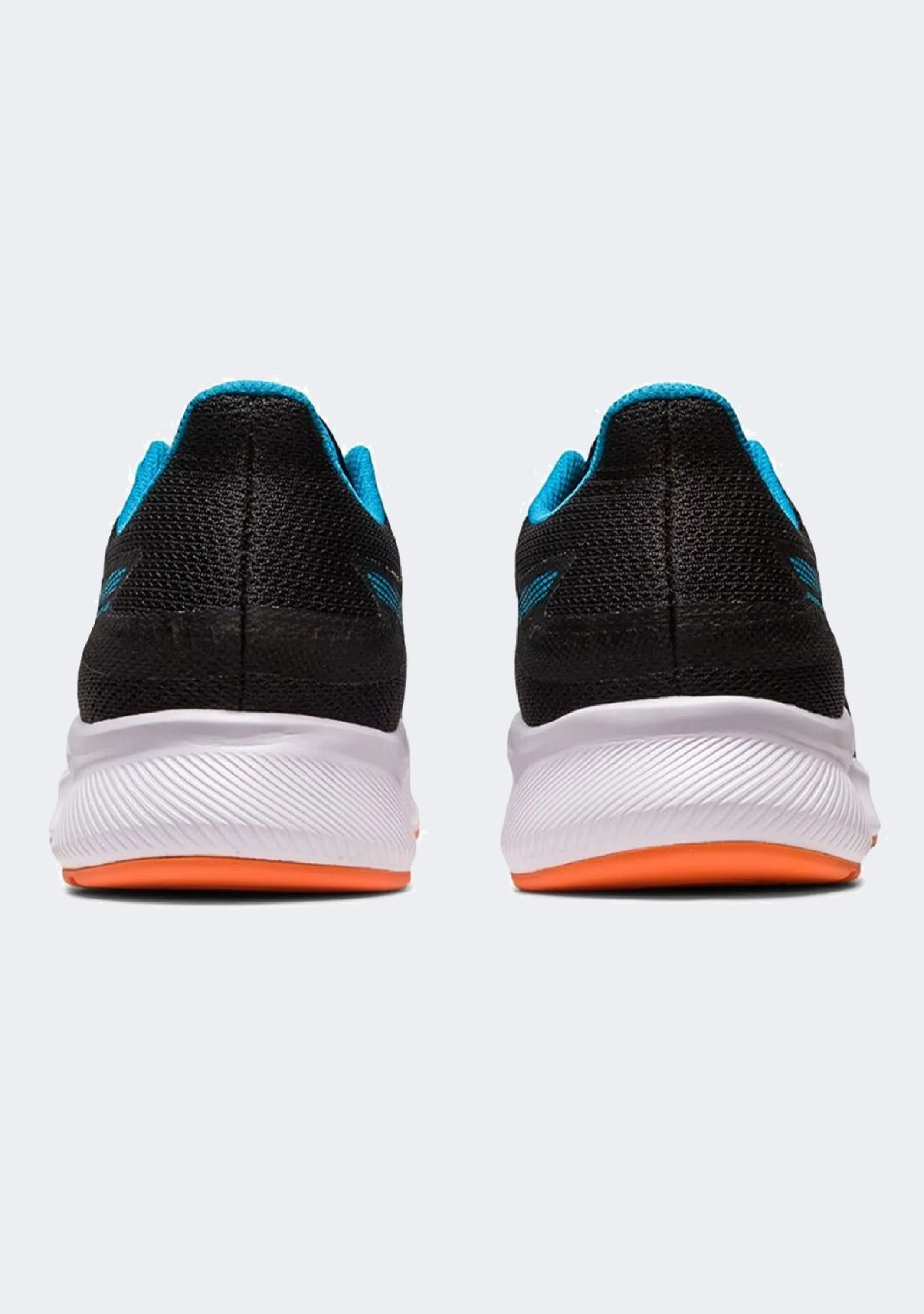 Asics Kids?? Patriot 13 GS