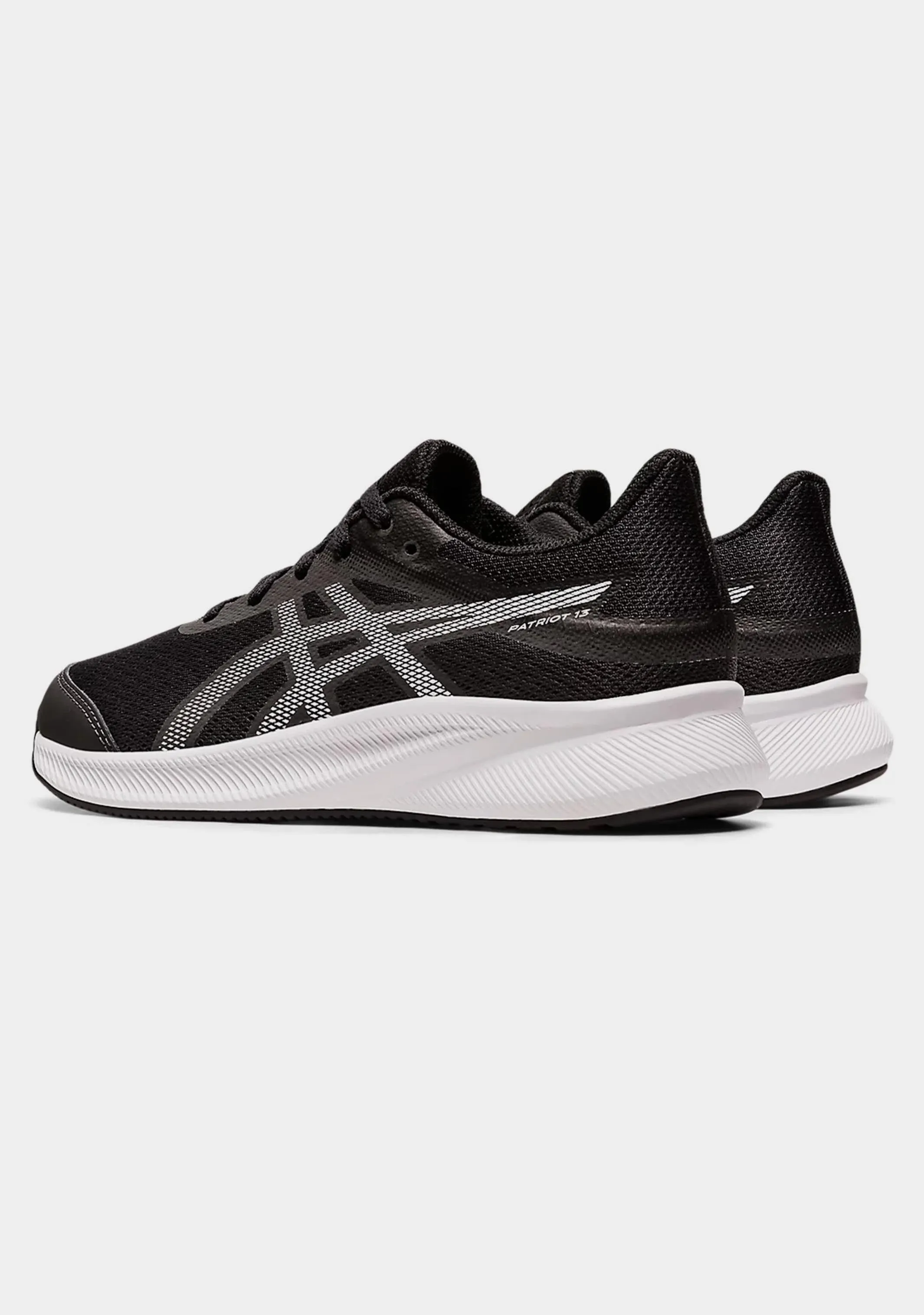 Asics Kids?? Patriot 13 GS
