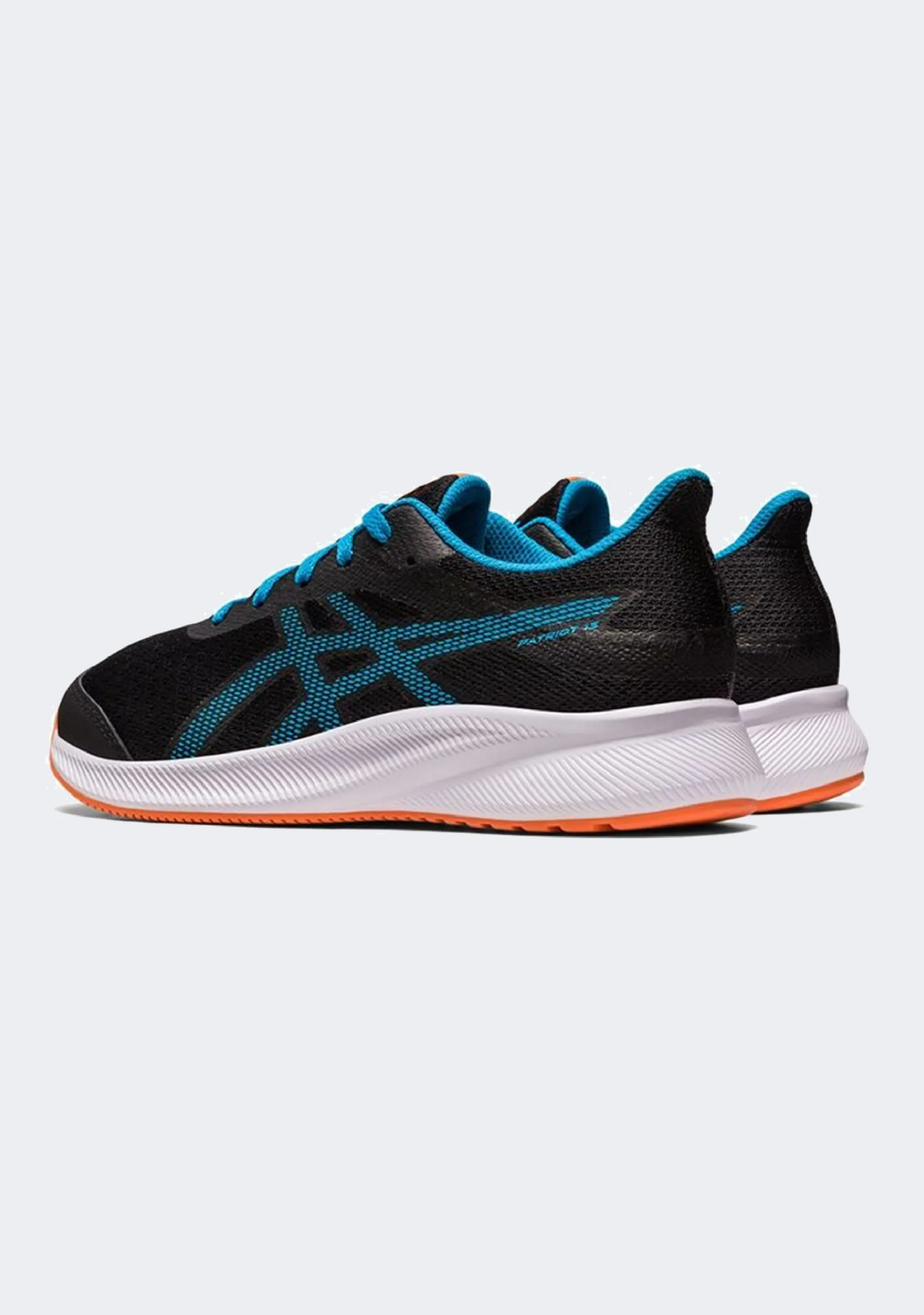 Asics Kids?? Patriot 13 GS