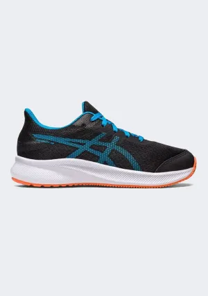 Asics Kids?? Patriot 13 GS
