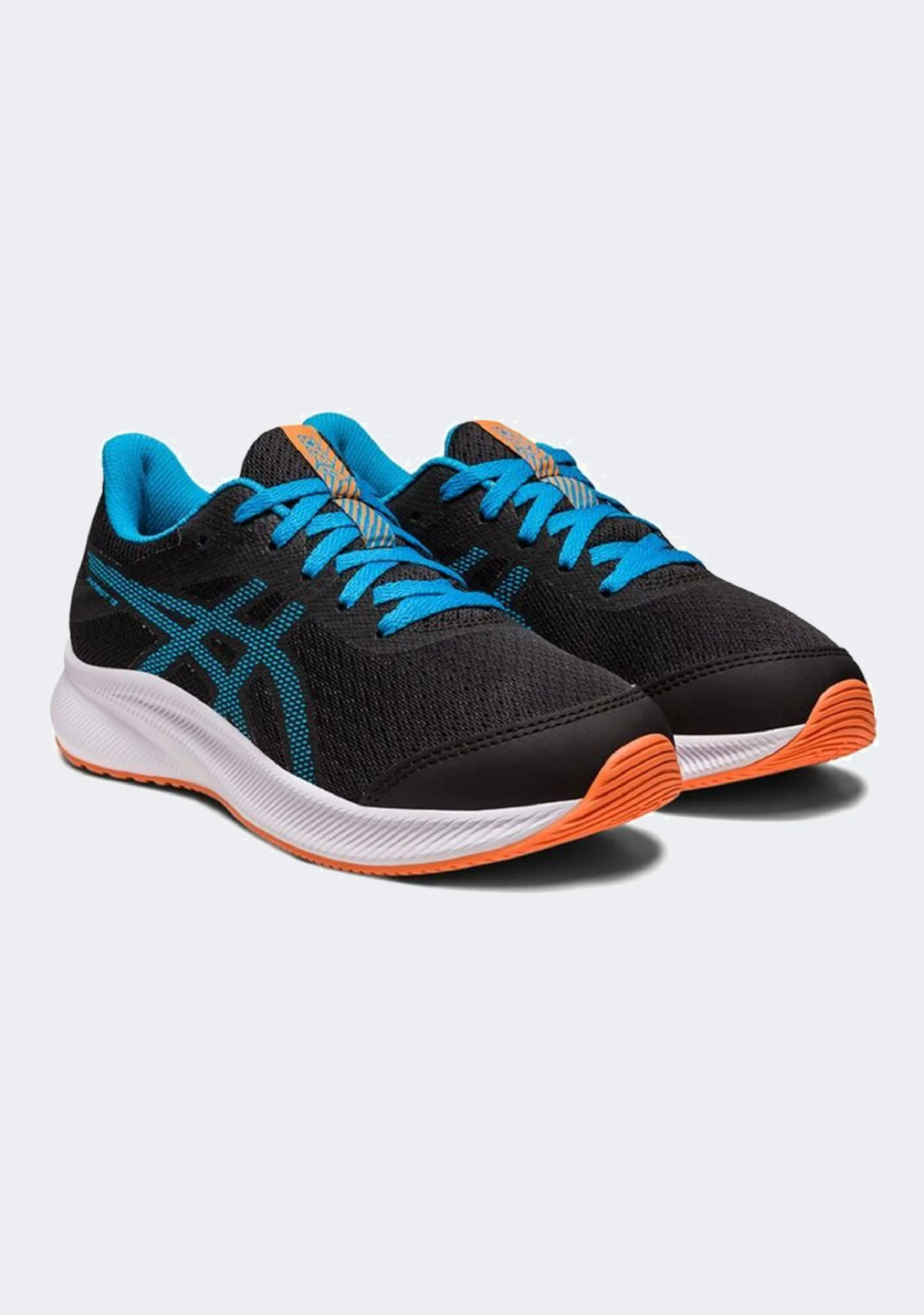 Asics Kids?? Patriot 13 GS