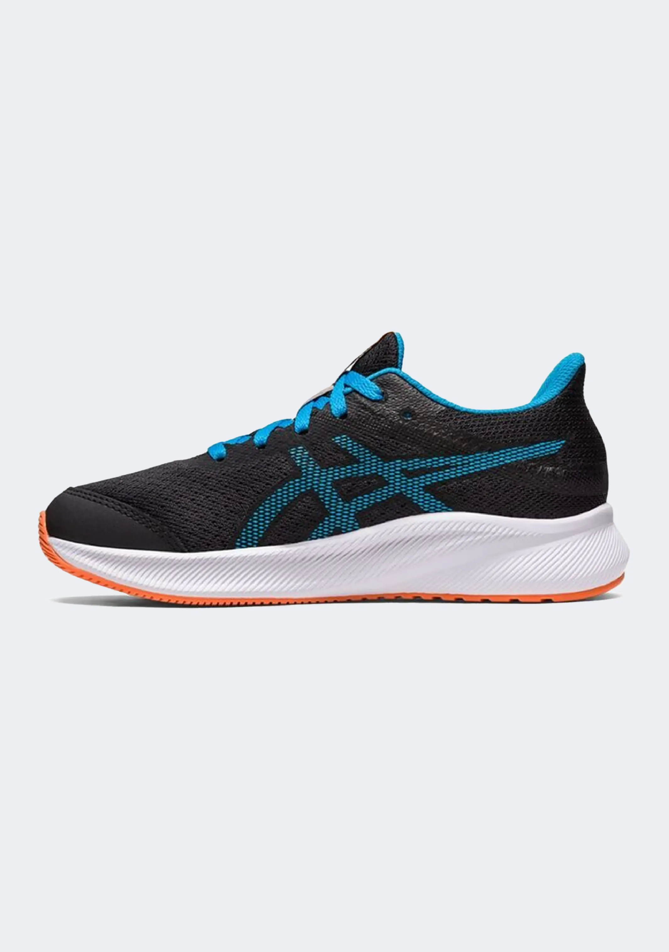 Asics Kids?? Patriot 13 GS