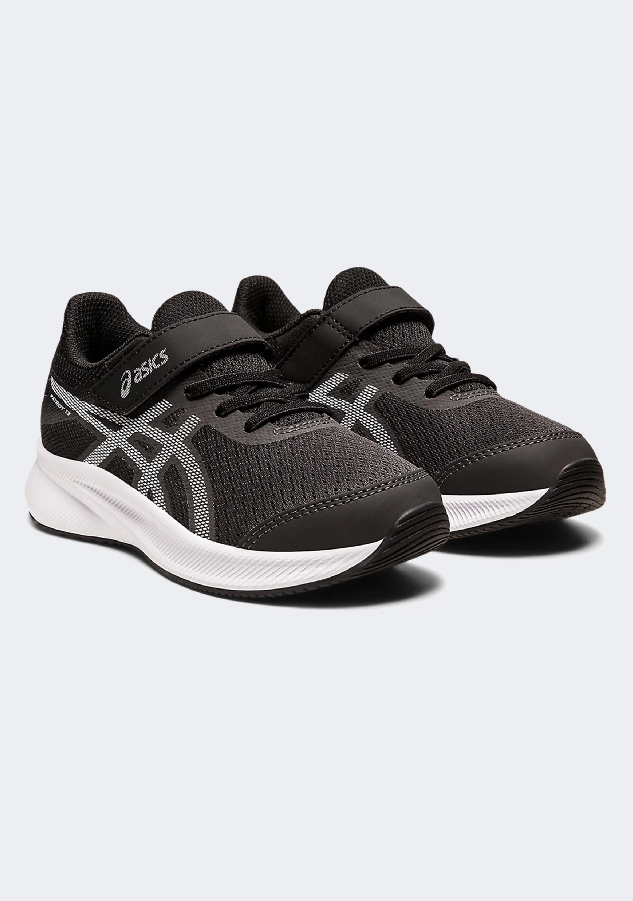 Asics Kids?? Patriot 13 PS