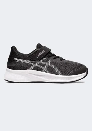 Asics Kids?? Patriot 13 PS