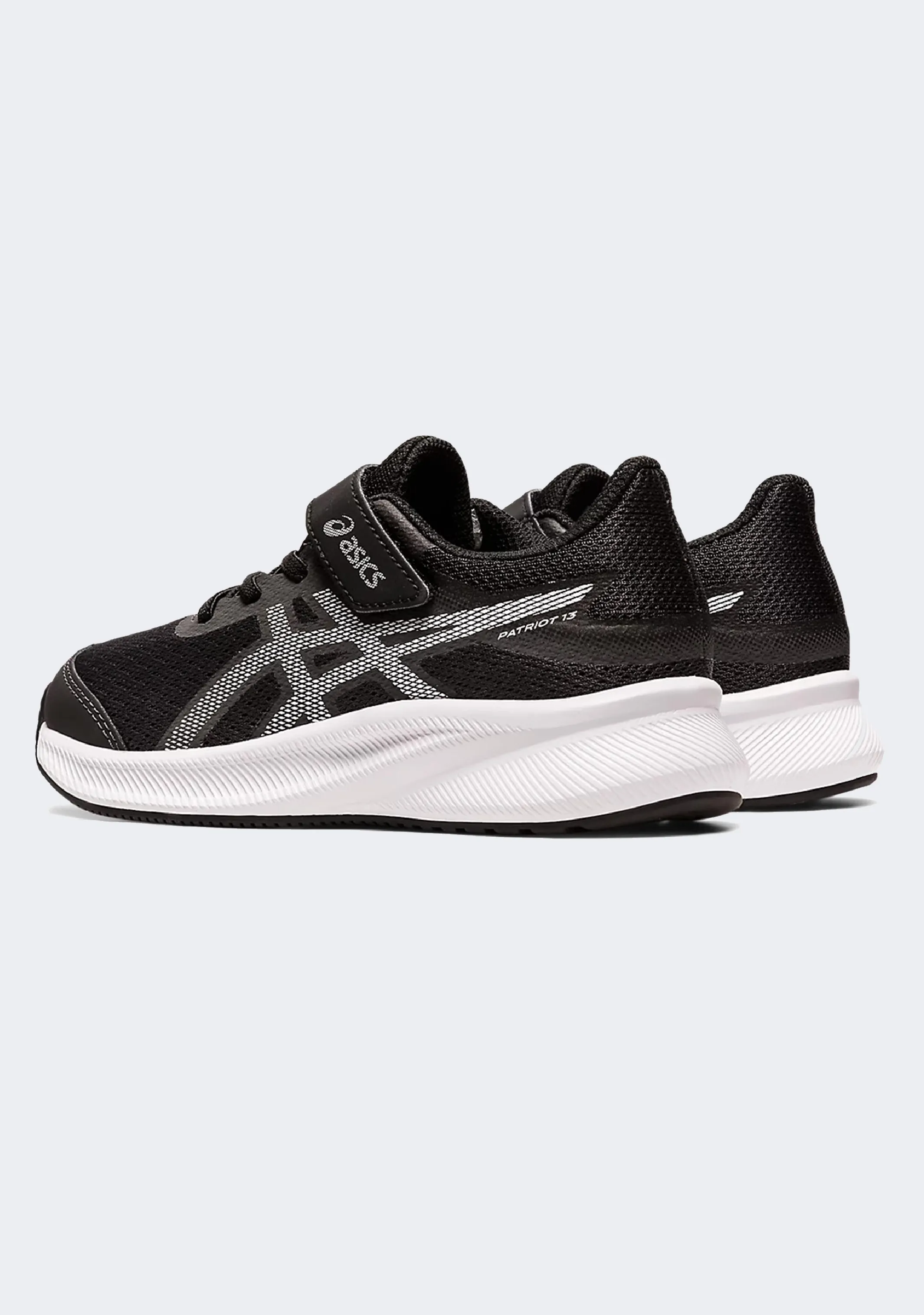 Asics Kids?? Patriot 13 PS