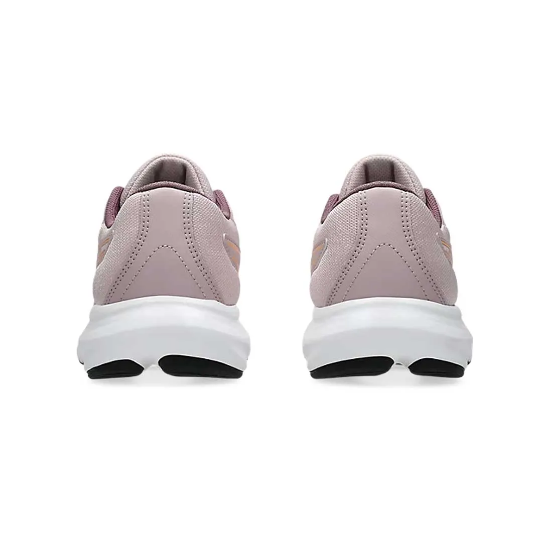 Asics - Kids' (Preschool & Junior) Contend 9 GS Shoes (1014A337 700)