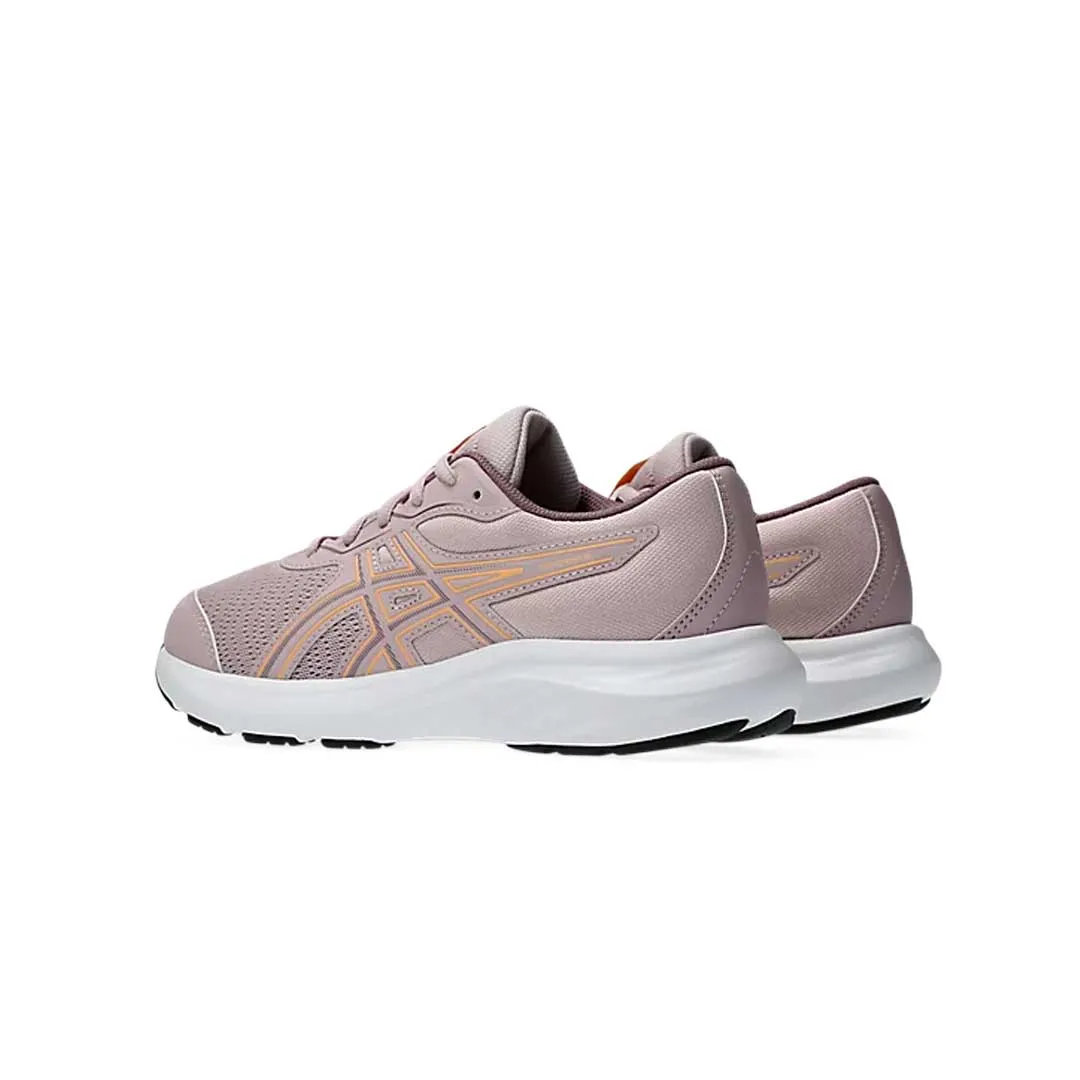 Asics - Kids' (Preschool & Junior) Contend 9 GS Shoes (1014A337 700)