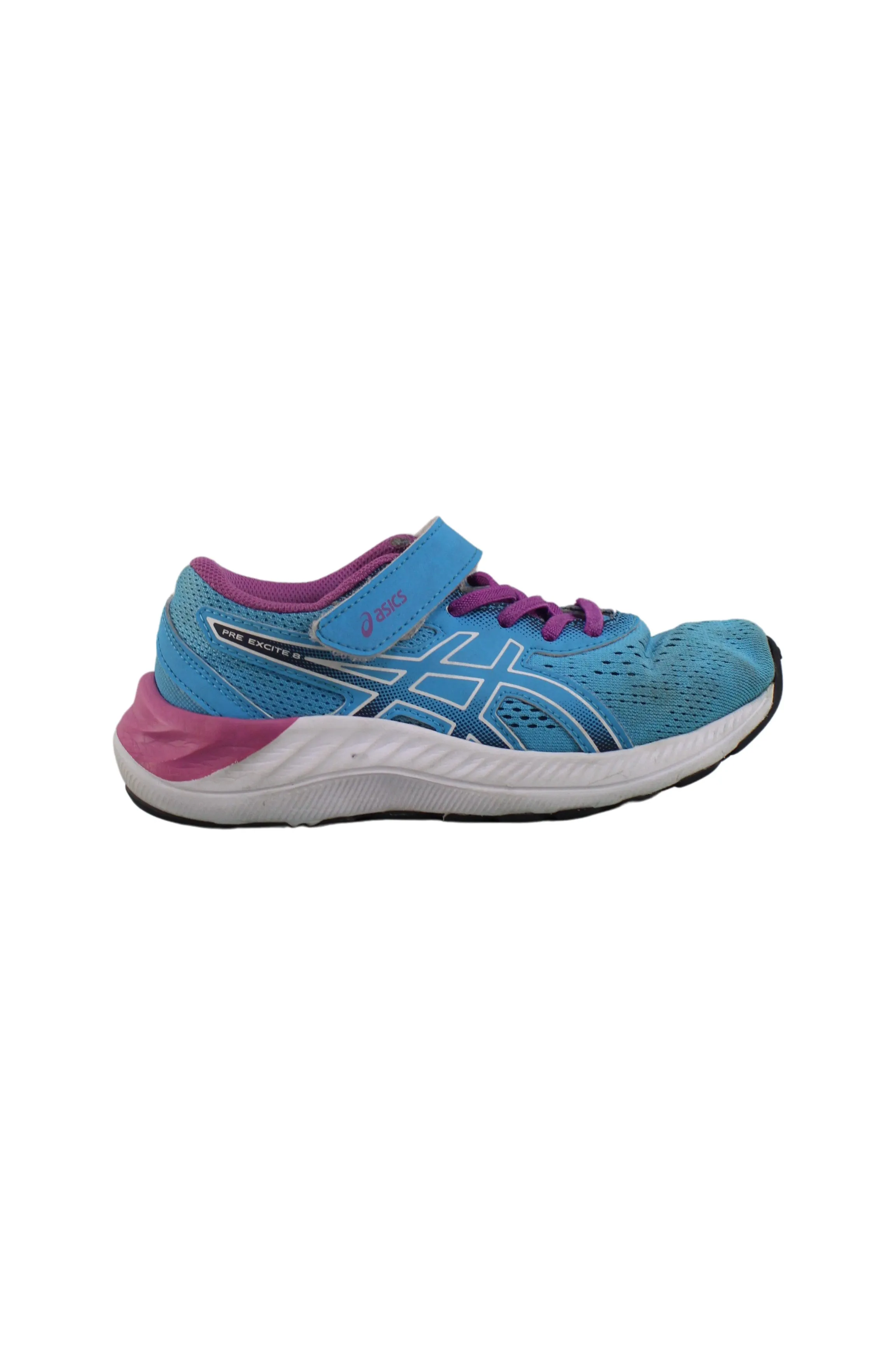 ASICS Sneakers 7Y (EU32.5)