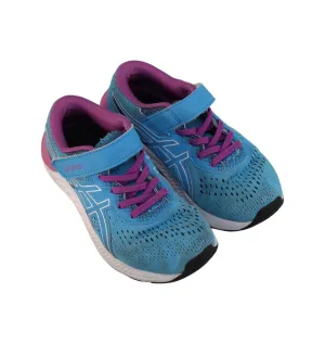 ASICS Sneakers 7Y (EU32.5)