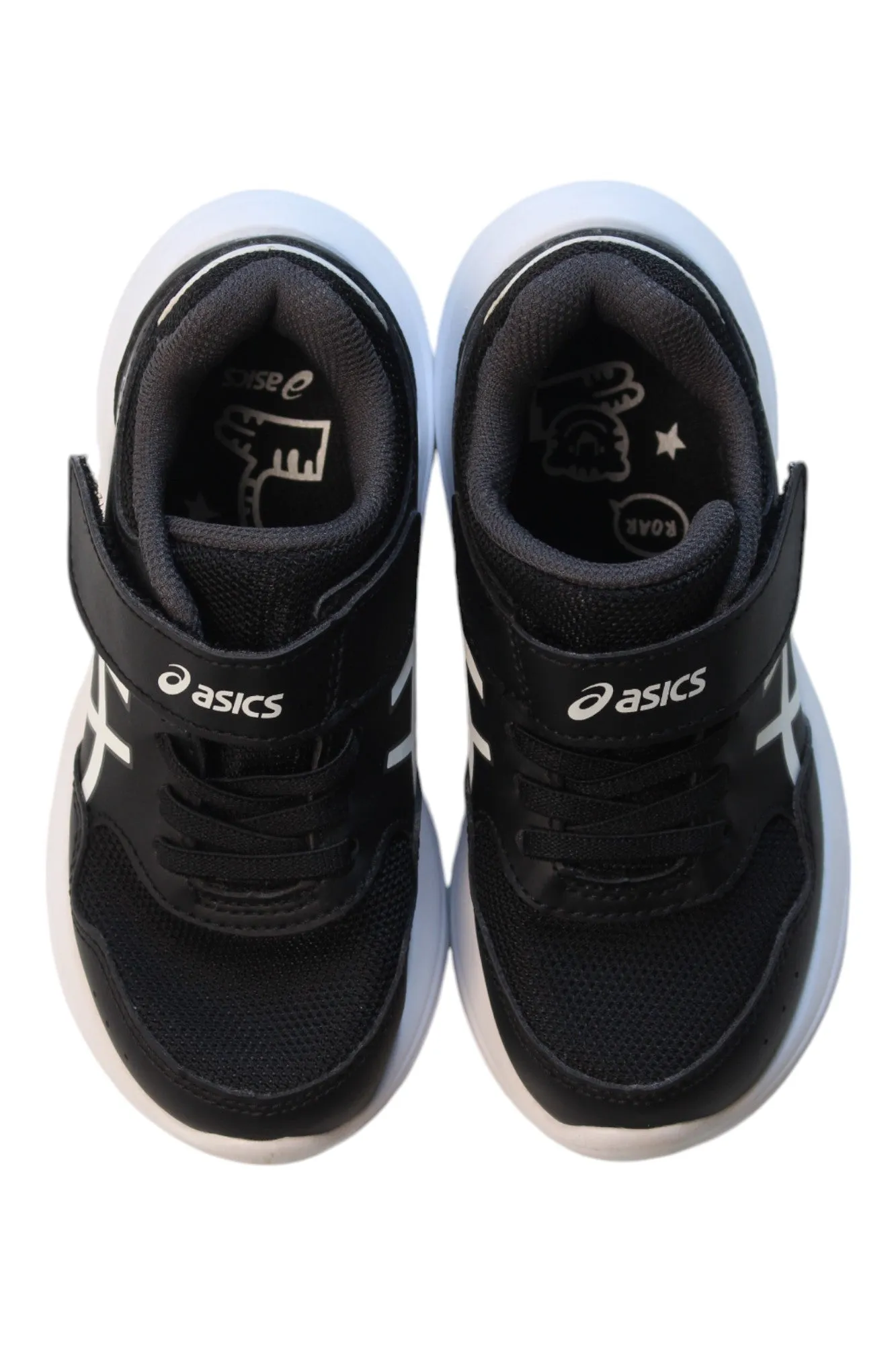 ASICS Sneakers (EU27)