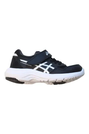 ASICS Sneakers (EU27)