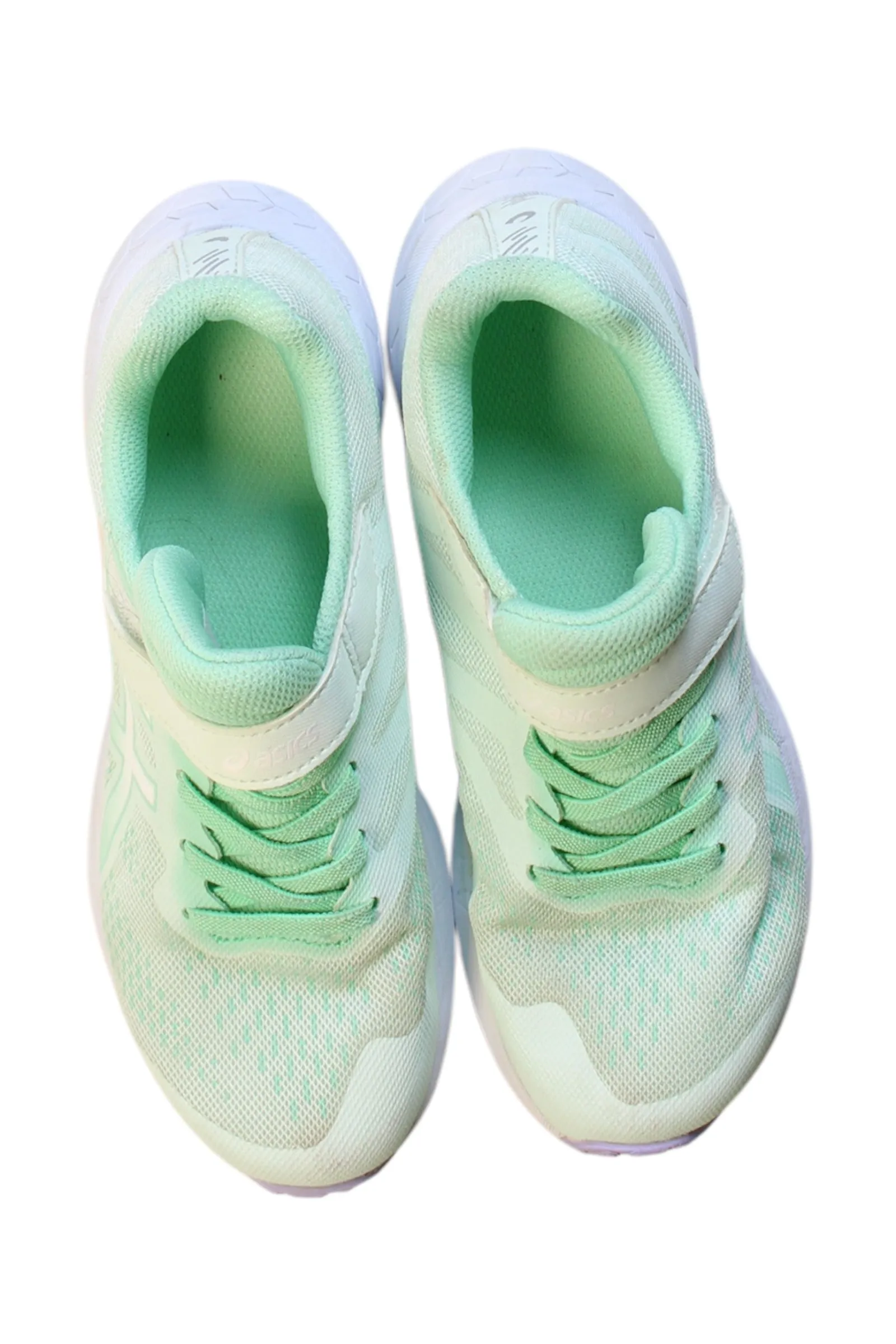 ASICS Sneakers EU33