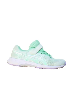 ASICS Sneakers EU33