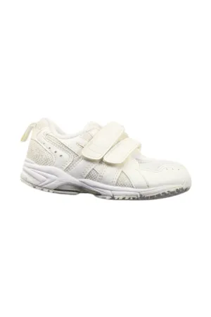 ASICS Velcro Sneakers EU24