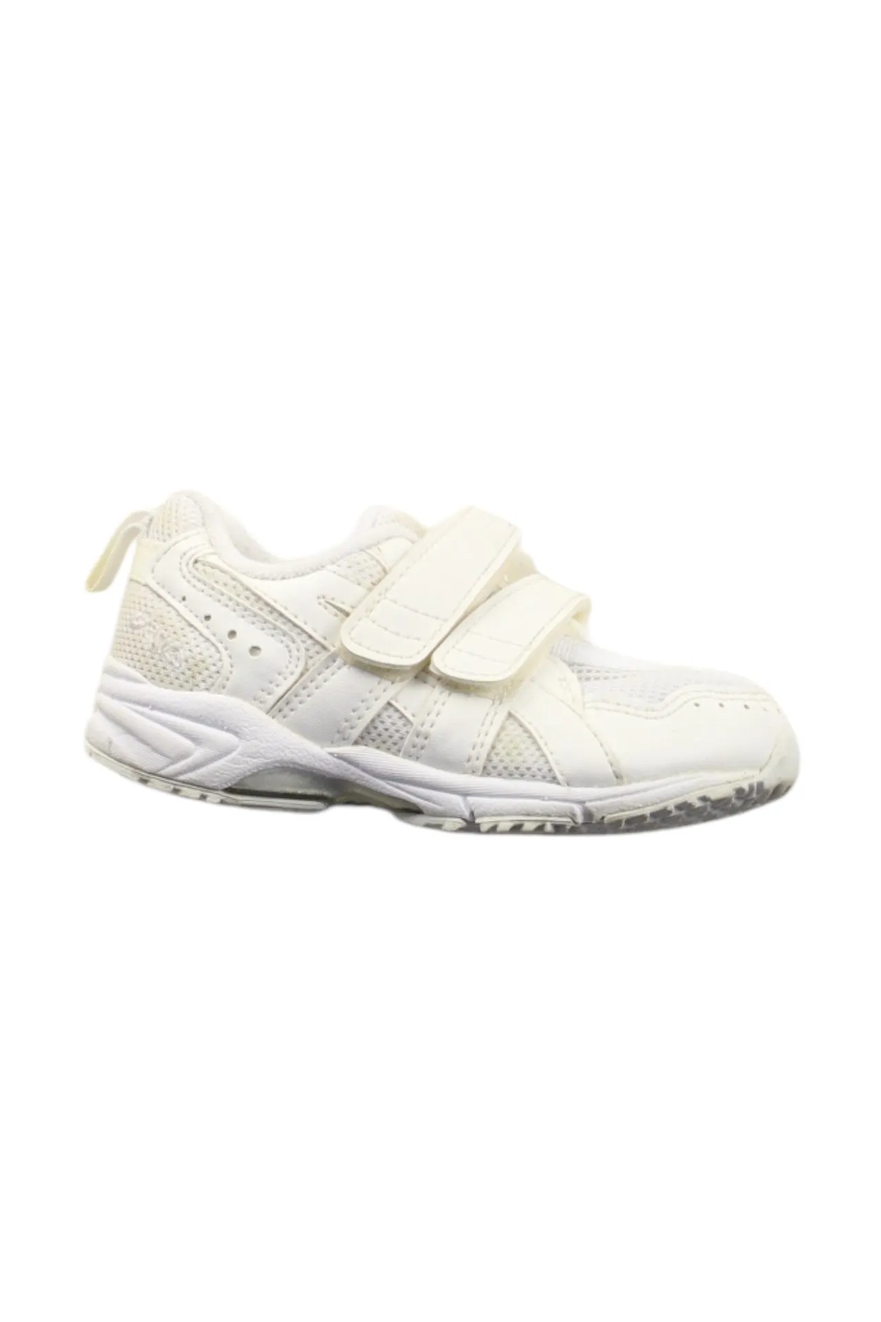 ASICS Velcro Sneakers EU24