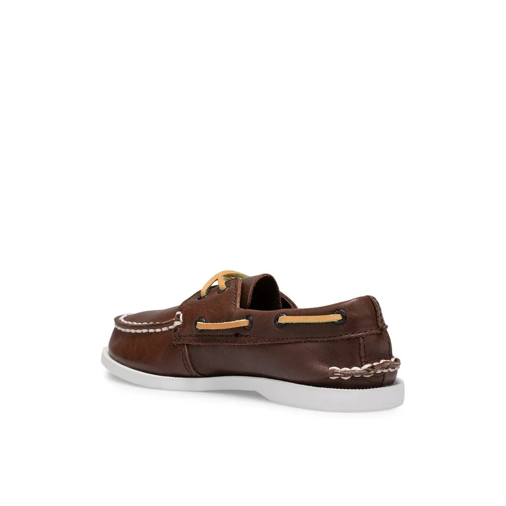 Authentic Original Boat Shoe