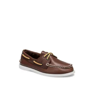 Authentic Original Boat Shoe