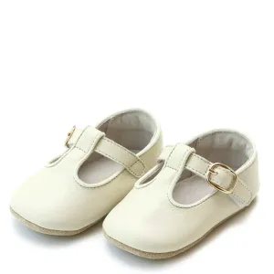 BABY EVIE *FINAL SALE