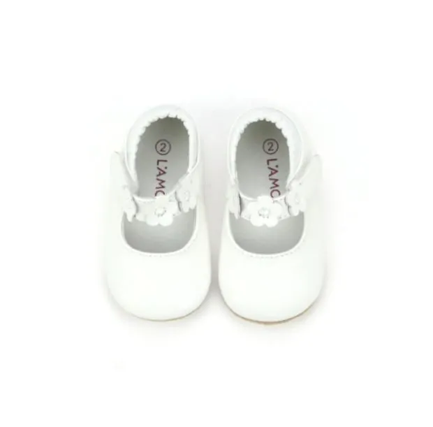 BABY HOPE *FINAL SALE