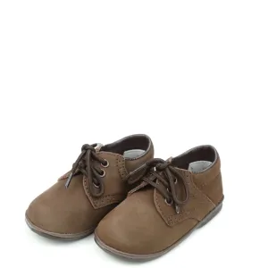 BABY JAMES *FINAL SALE