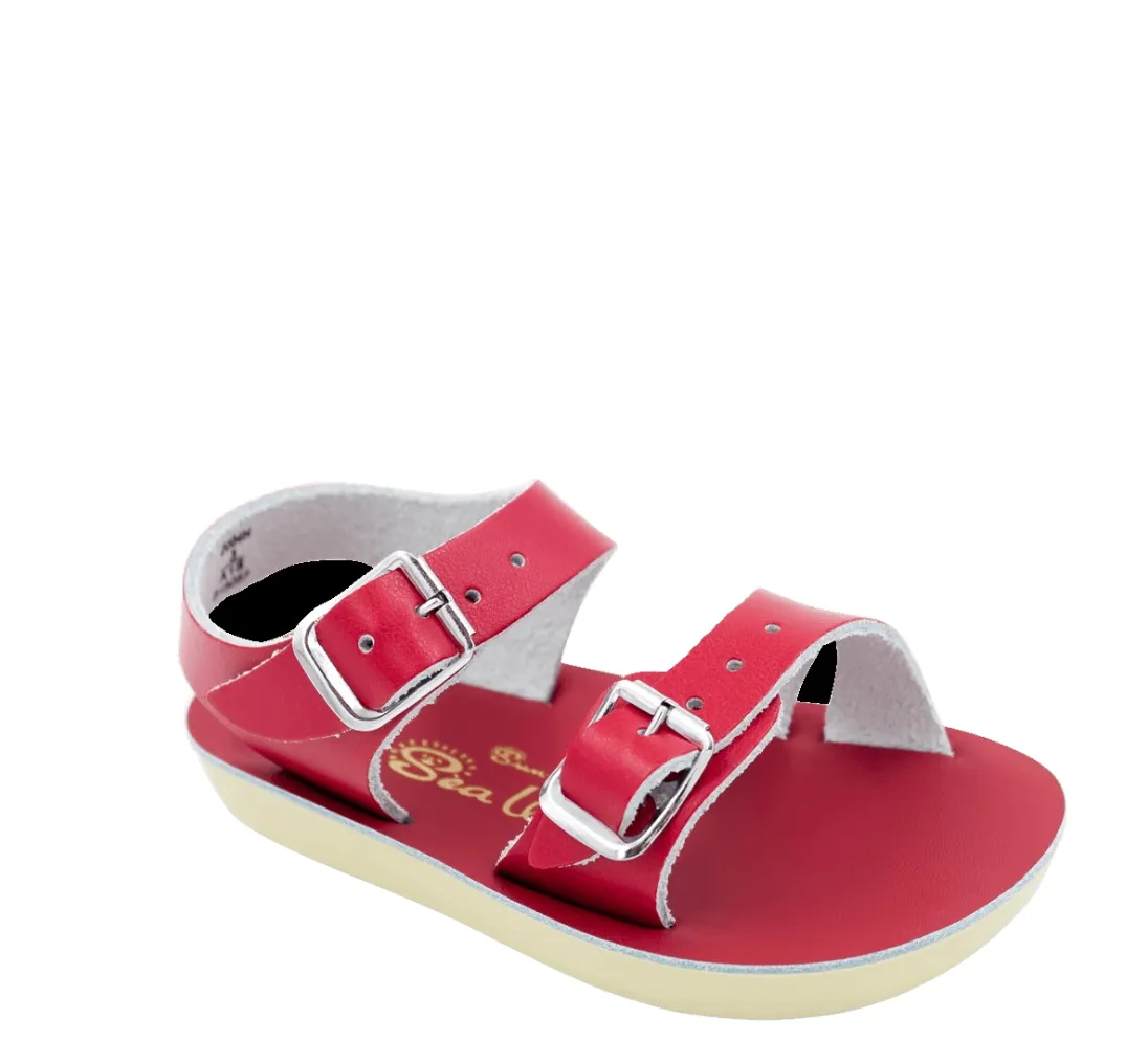 BABY SUN-SAN SEA WEE