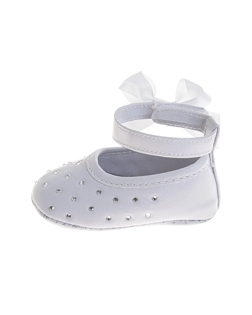 Badgley Mischka Dress Shoe