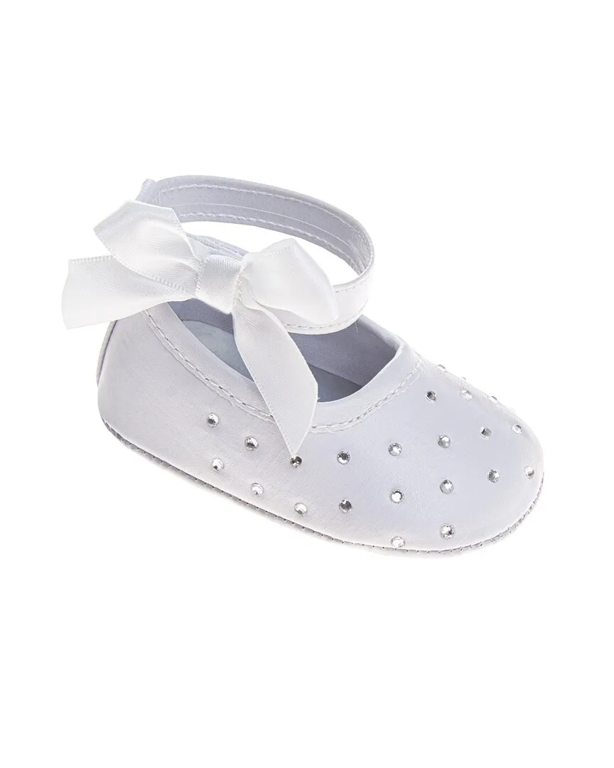 Badgley Mischka Dress Shoe