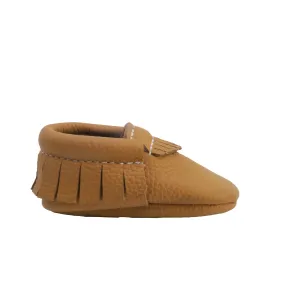 Bare Soles Unisex Tan Shoes