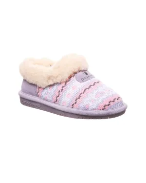BEARPAW Alice Boot