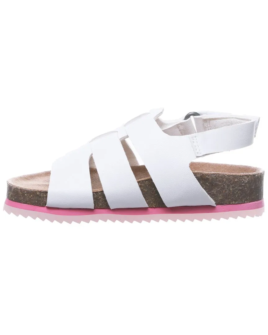 BEARPAW Zaidee Sandal