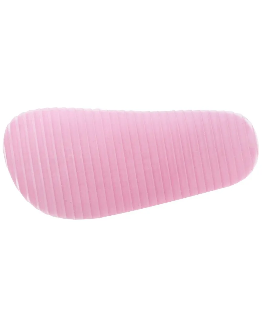 BEARPAW Zaidee Sandal