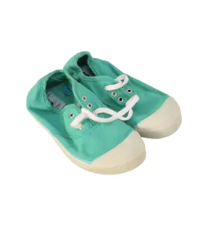 Bensimon Sneakers 5T (EU28)