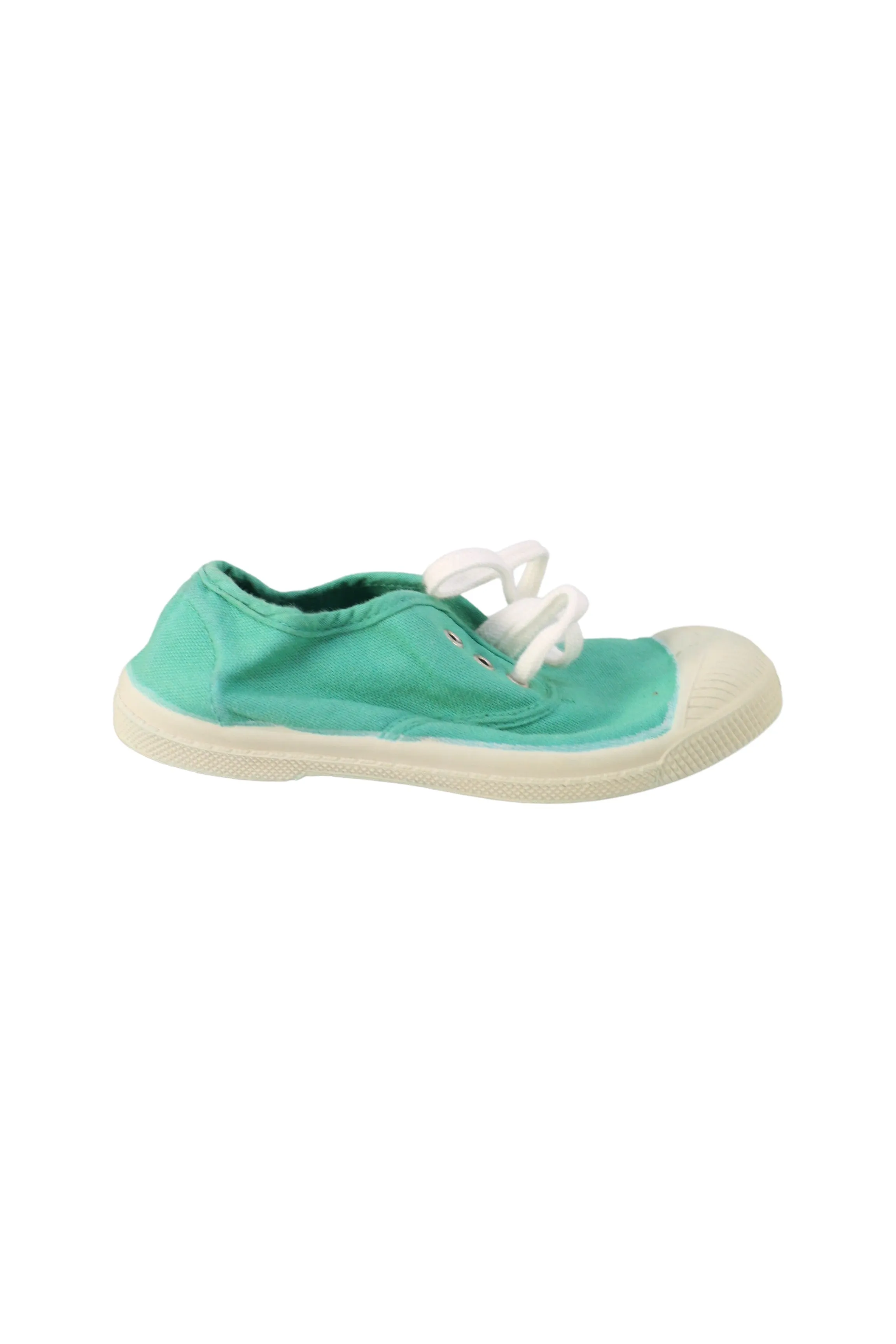 Bensimon Sneakers 5T (EU28)