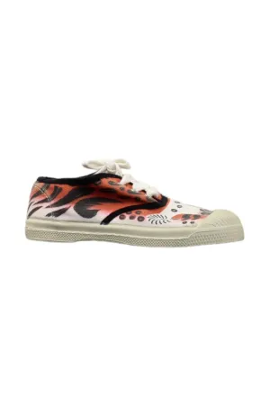 Bensimon Sneakers (EU25)