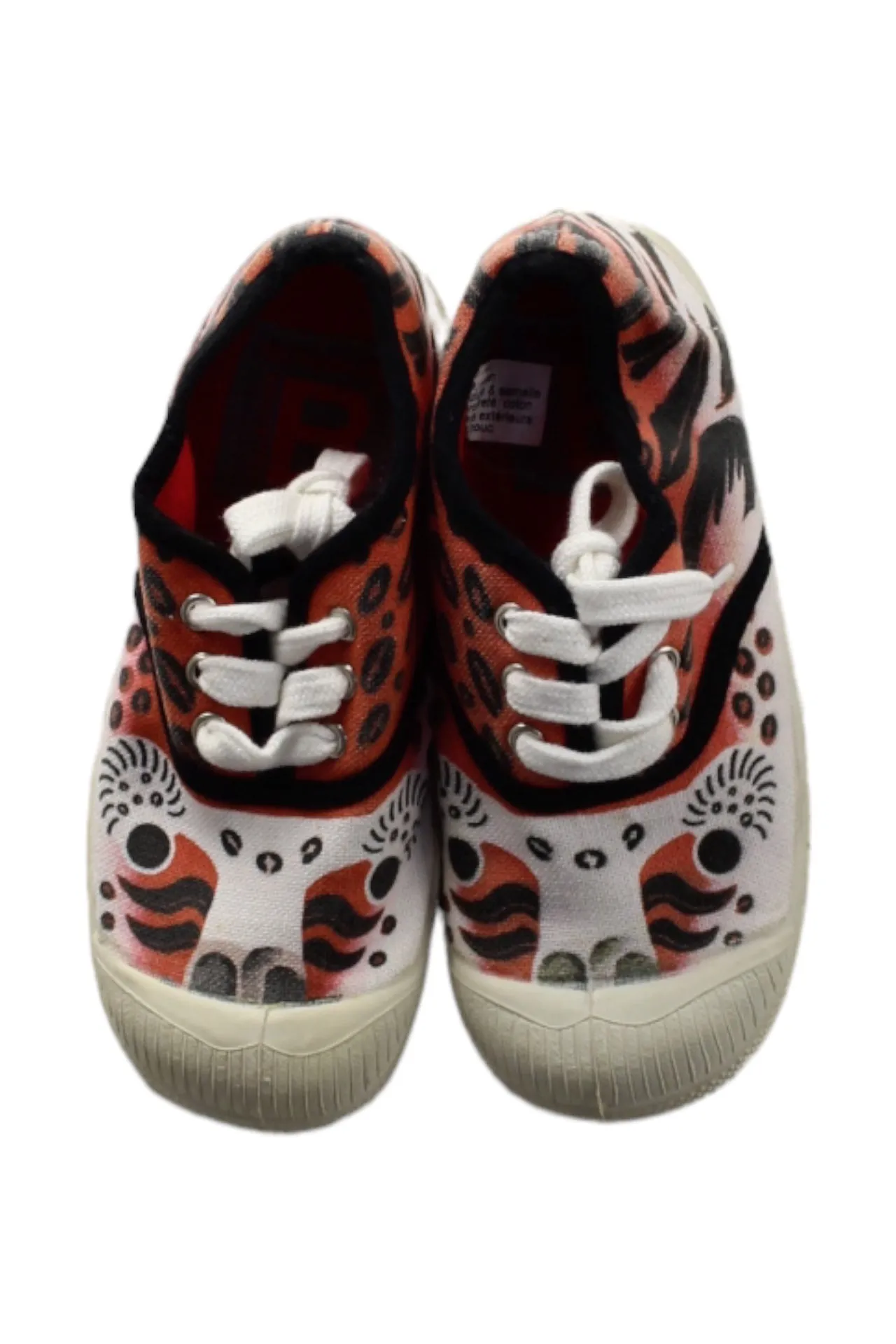 Bensimon Sneakers (EU25)