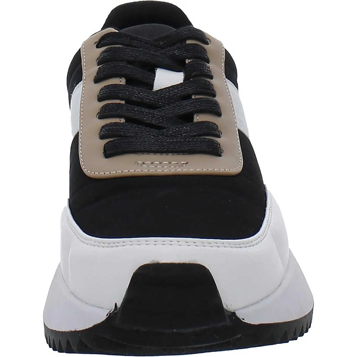 Bettie Girls Big Kid Lifestyle Casual and Fashion Sneakers
