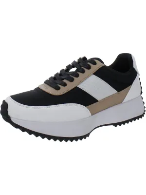 Bettie Girls Big Kid Lifestyle Casual and Fashion Sneakers