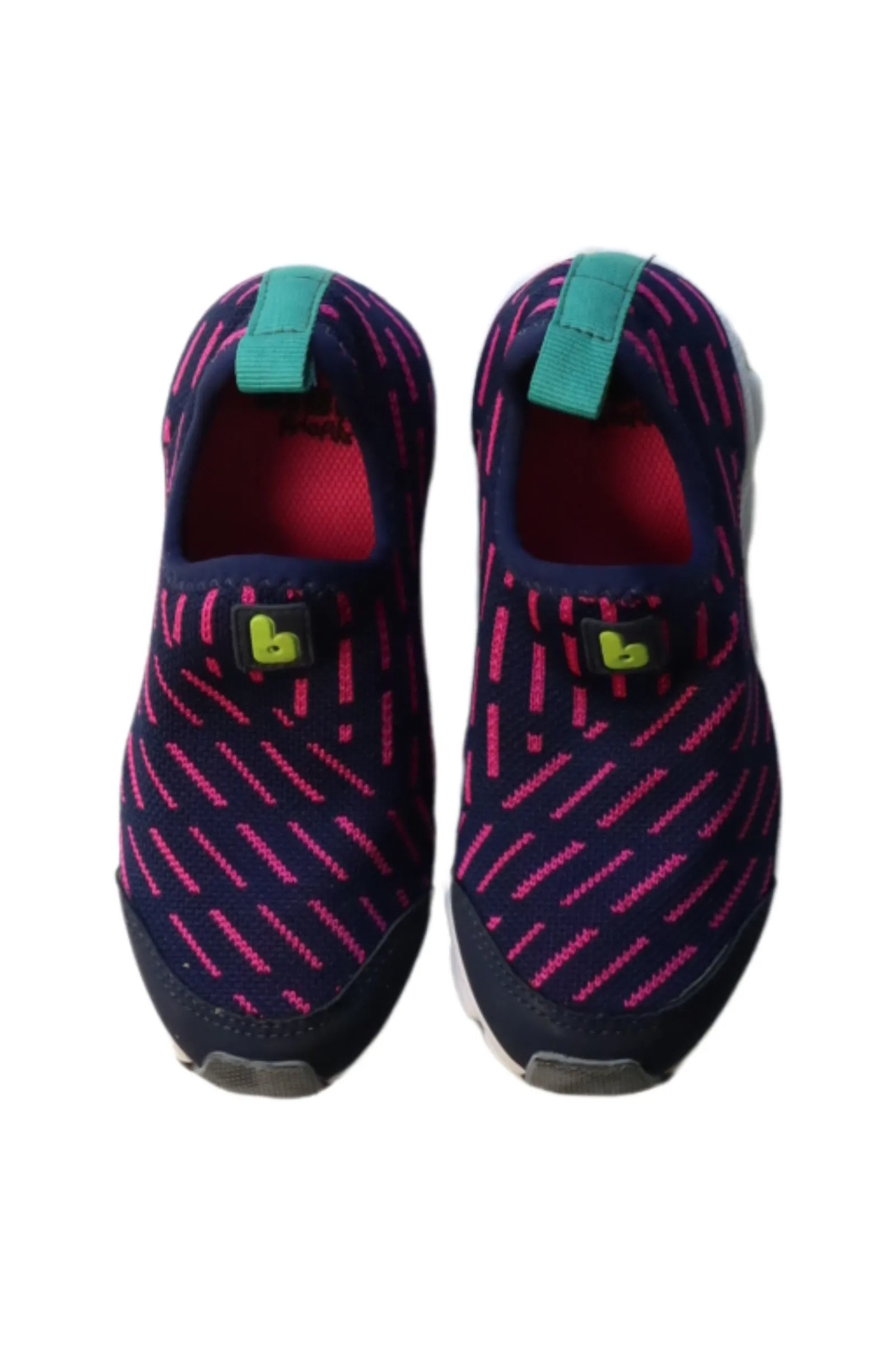 Bibi Sneakers 6T (EU30)