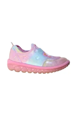 Bibi Sneakers EU27