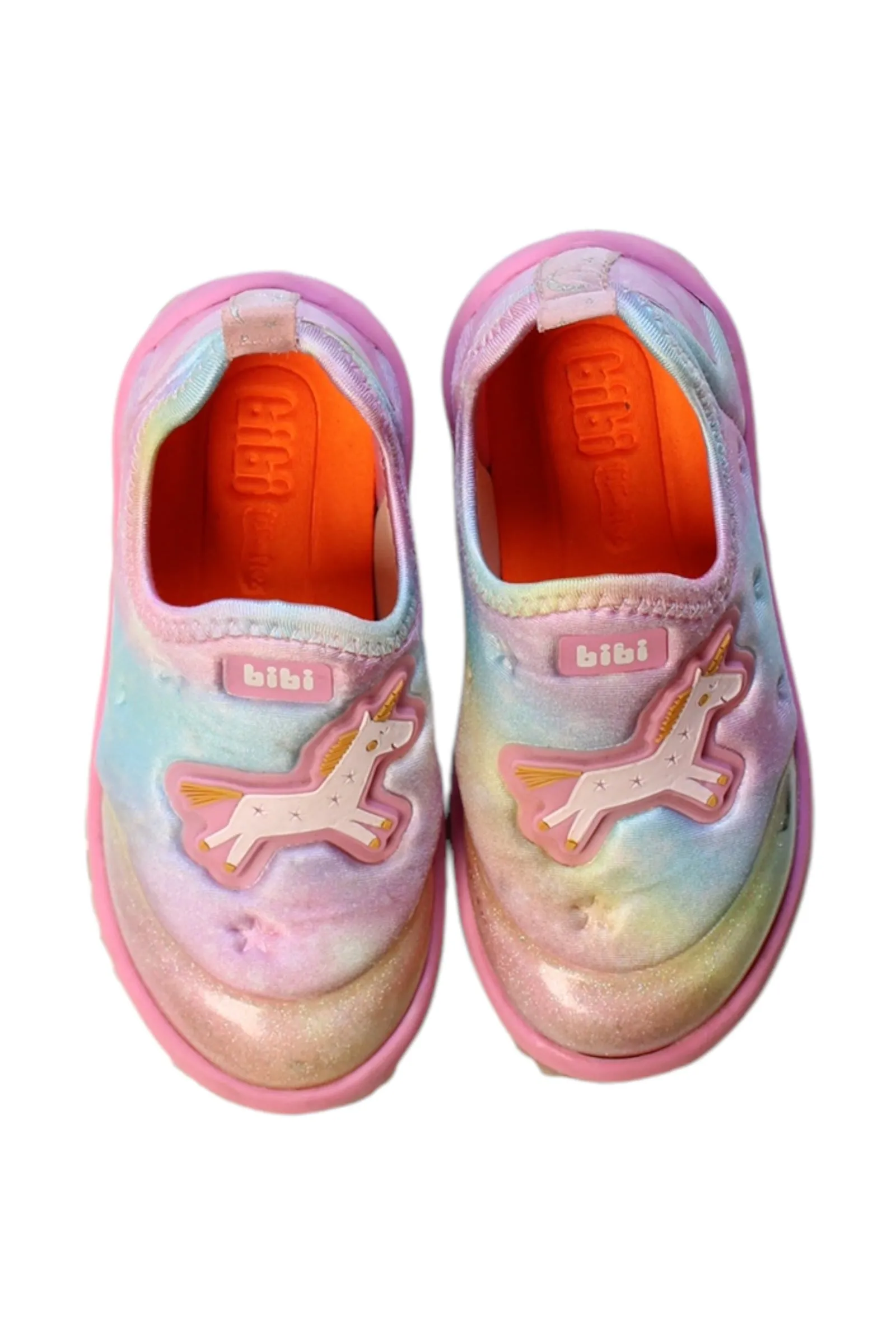 Bibi Sneakers EU27